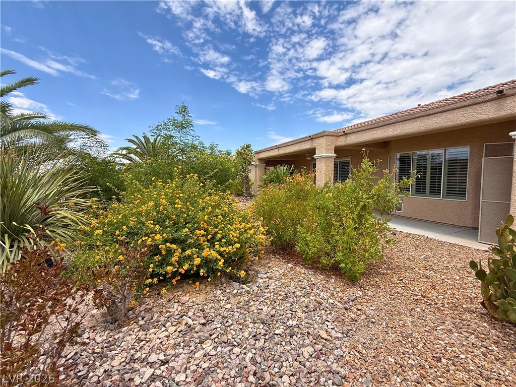 1995 Oliver Springs Street Henderson NV 89052