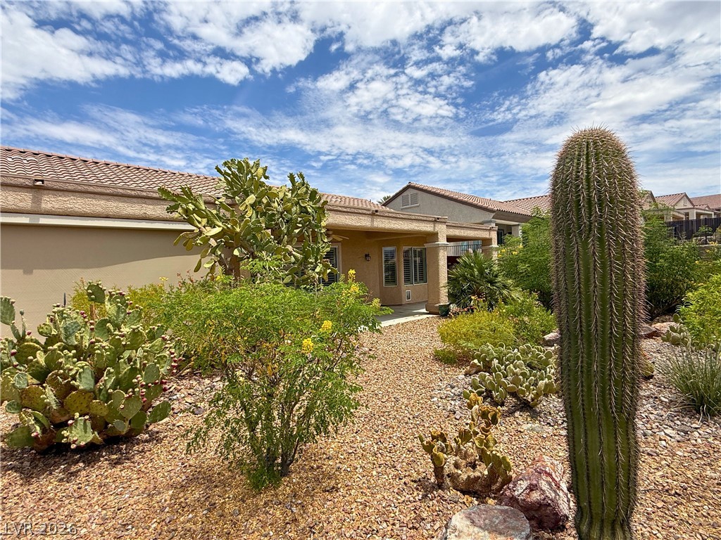 1995 Oliver Springs Street Henderson NV 89052