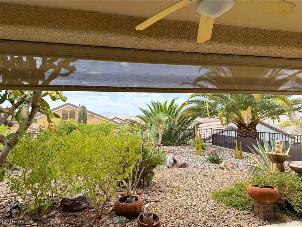 1995 Oliver Springs Street Henderson NV 89052