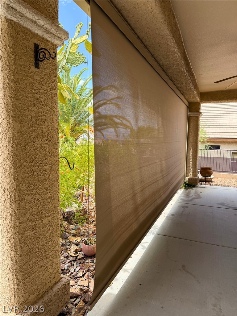 1995 Oliver Springs Street Henderson NV 89052