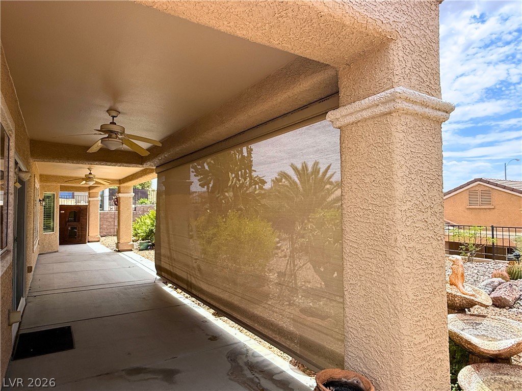 1995 Oliver Springs Street Henderson NV 89052
