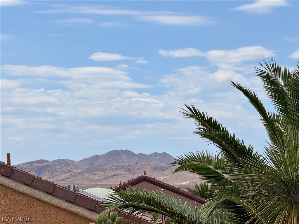 1995 Oliver Springs Street Henderson NV 89052