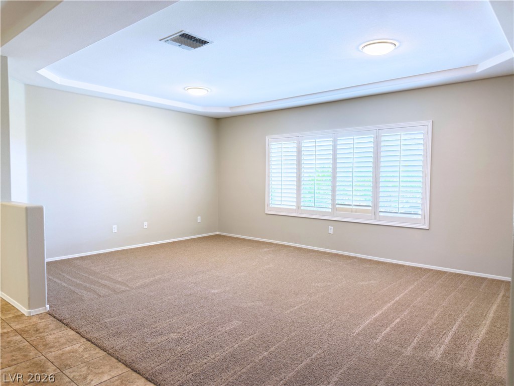 1995 Oliver Springs Street Henderson NV 89052