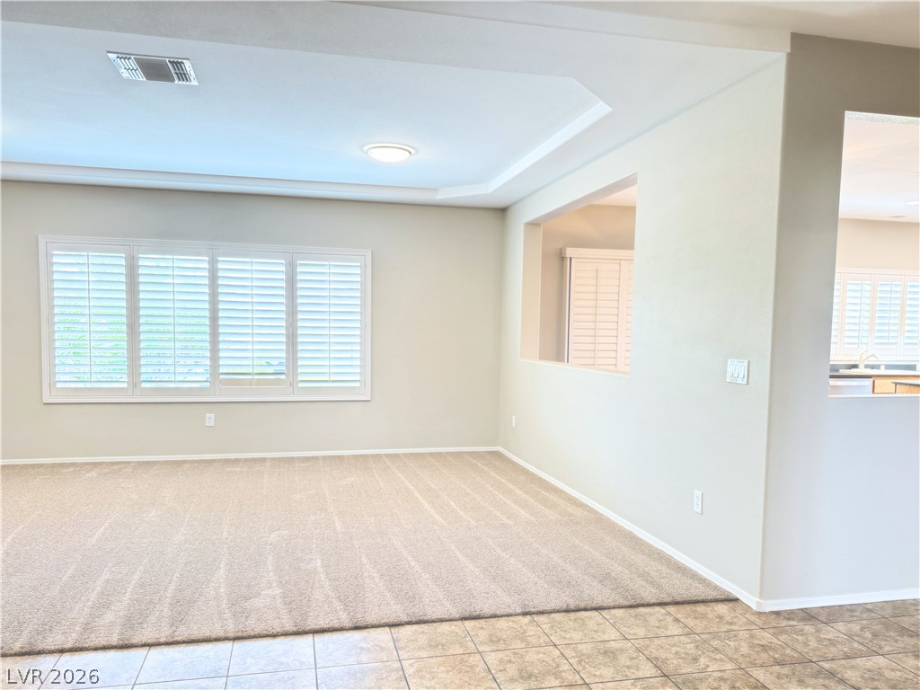 1995 Oliver Springs Street Henderson NV 89052