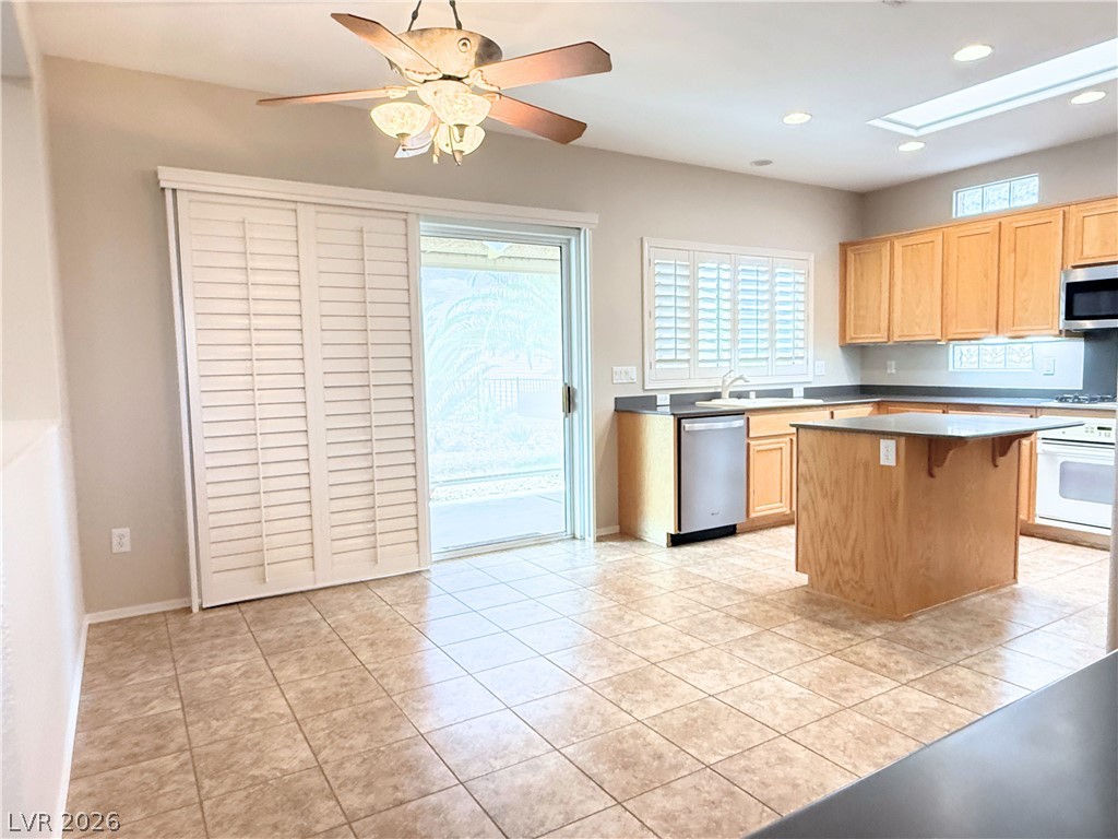 1995 Oliver Springs Street Henderson NV 89052