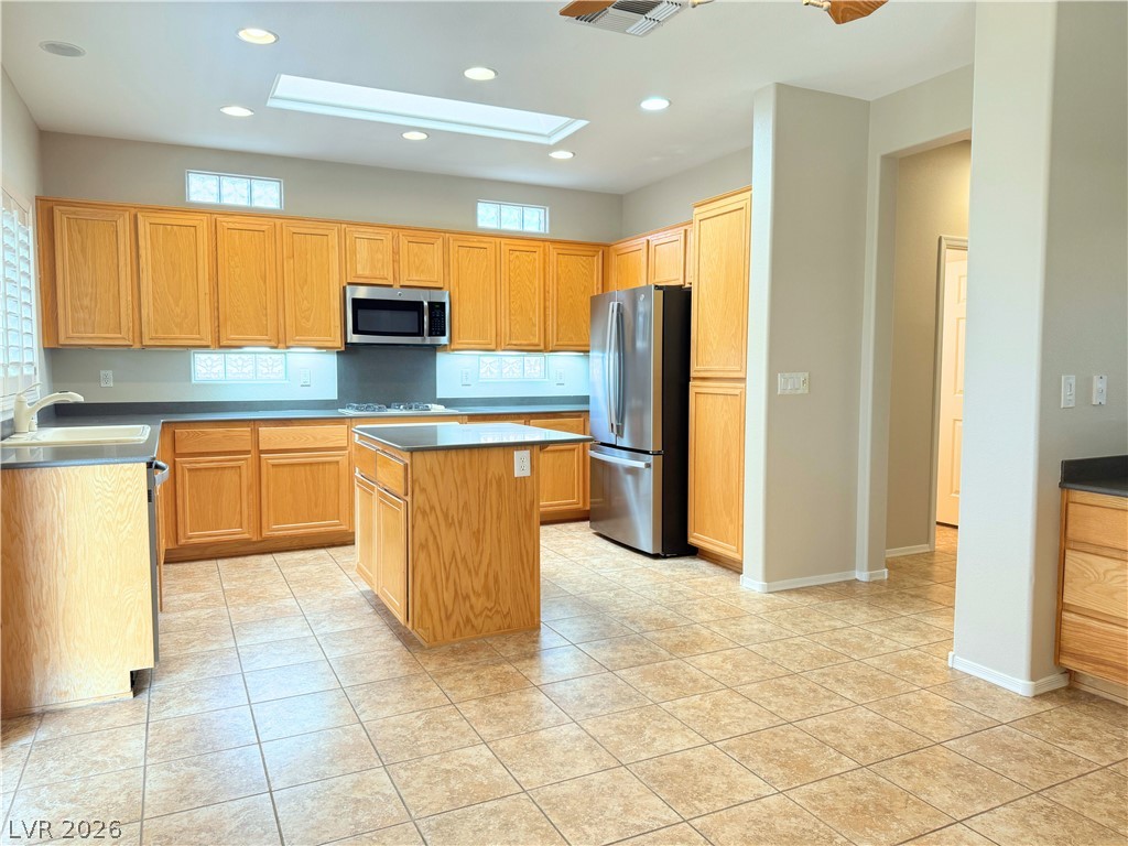 1995 Oliver Springs Street Henderson NV 89052