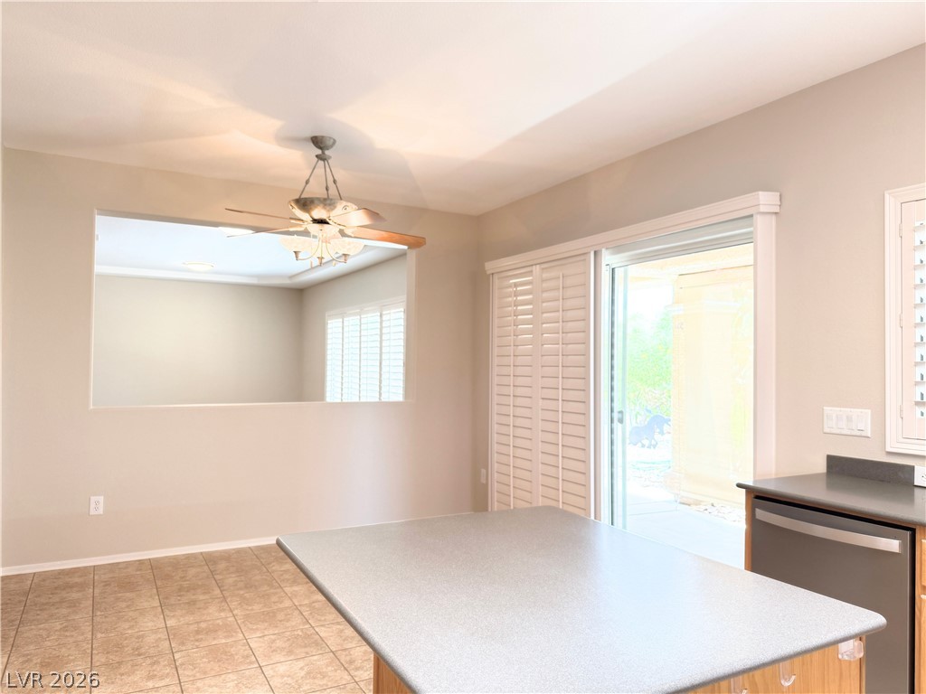 1995 Oliver Springs Street Henderson NV 89052