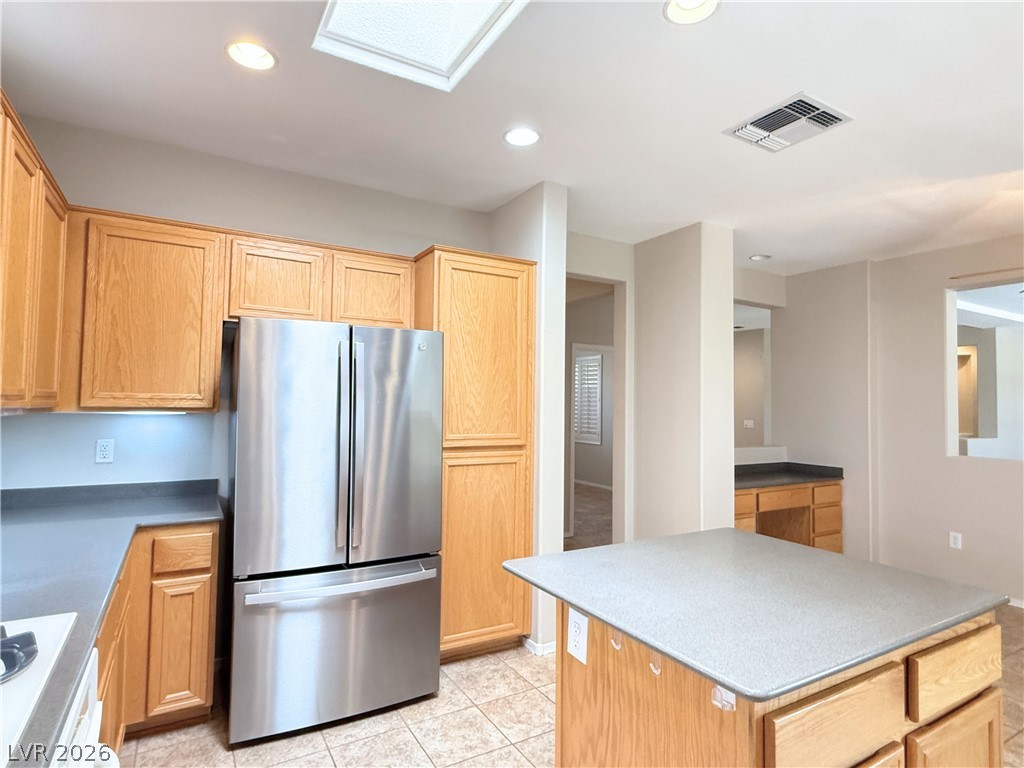 1995 Oliver Springs Street Henderson NV 89052