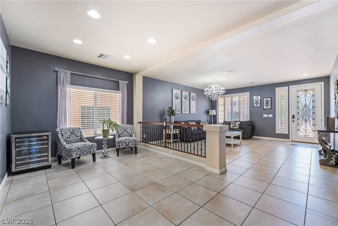 9918 Baystone Street Las Vegas NV 89141