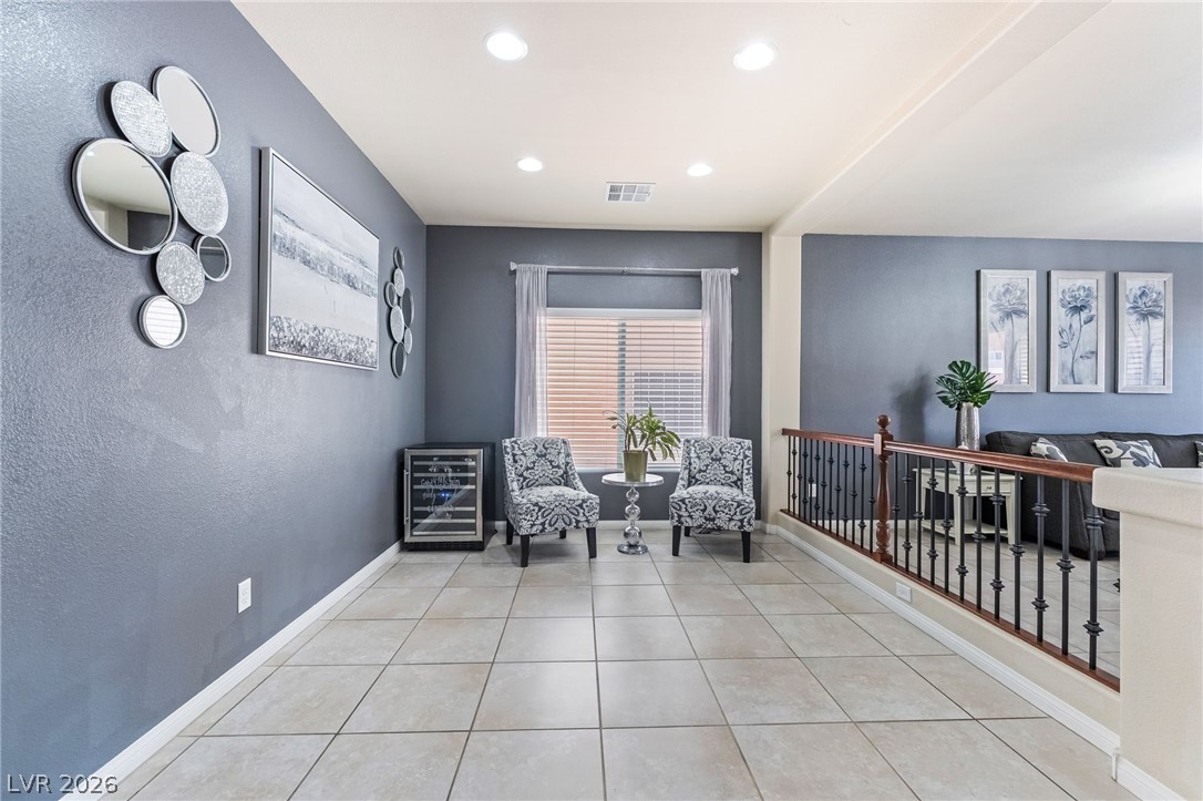 9918 Baystone Street Las Vegas NV 89141