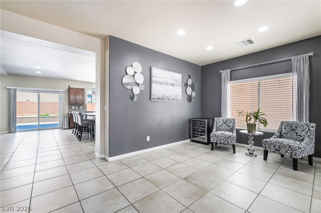 9918 Baystone Street Las Vegas NV 89141