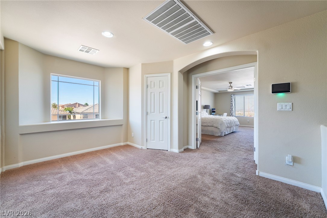 9918 Baystone Street Las Vegas NV 89141