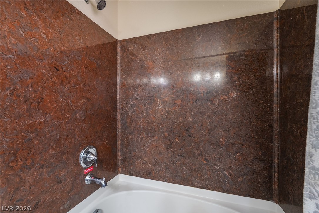 9918 Baystone Street Las Vegas NV 89141