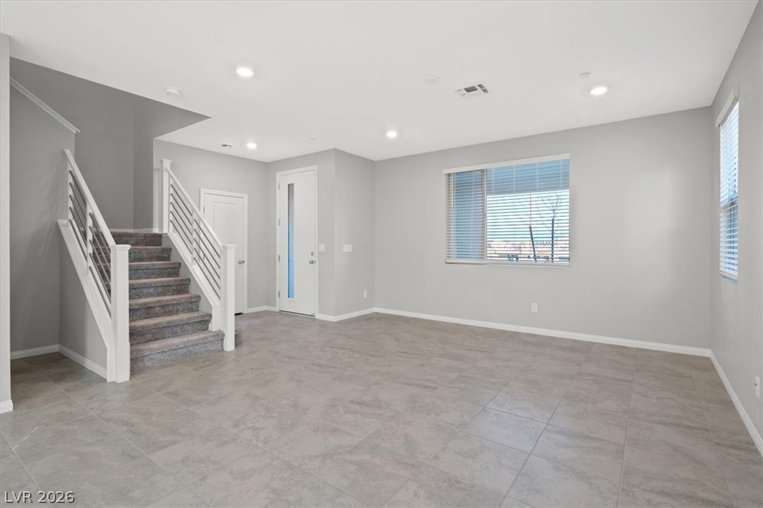 510 Mahogany Ridge Street Las Vegas NV 89138