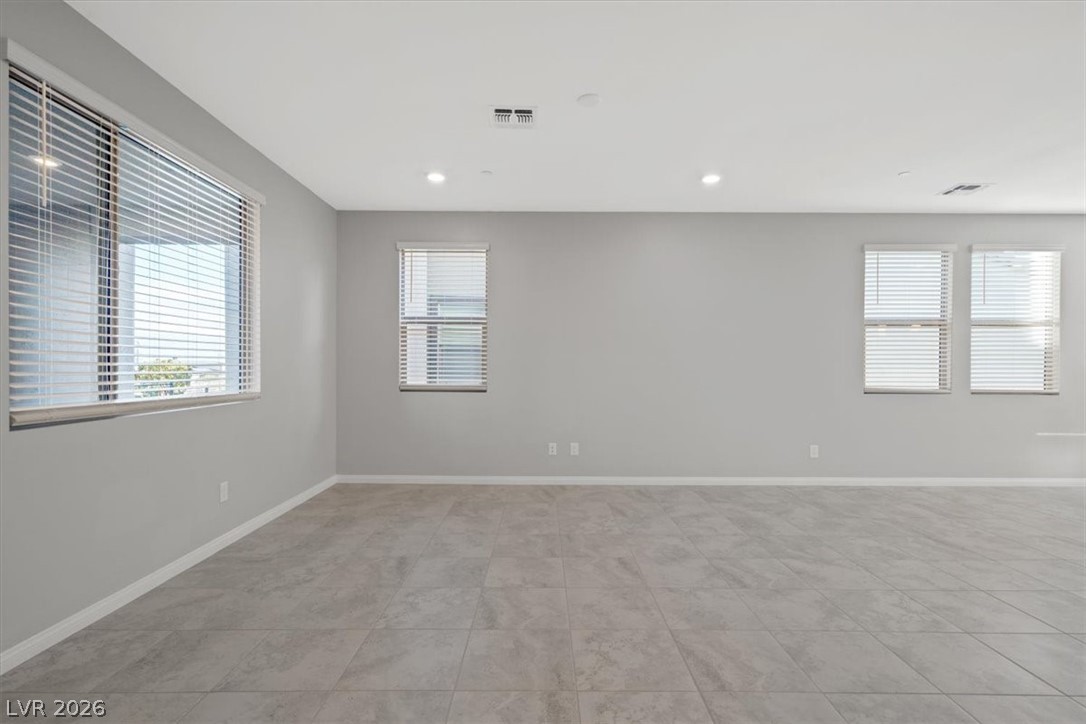 510 Mahogany Ridge Street Las Vegas NV 89138