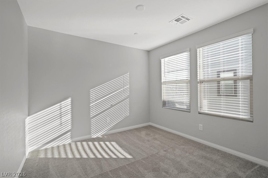 510 Mahogany Ridge Street Las Vegas NV 89138