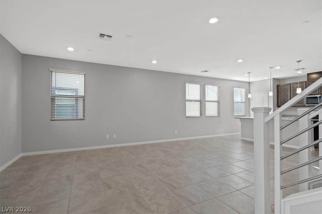 510 Mahogany Ridge Street Las Vegas NV 89138