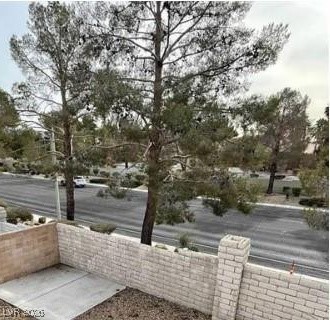 2813 Cacto Court Henderson NV 89074