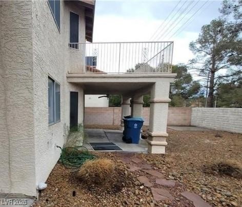 2813 Cacto Court Henderson NV 89074