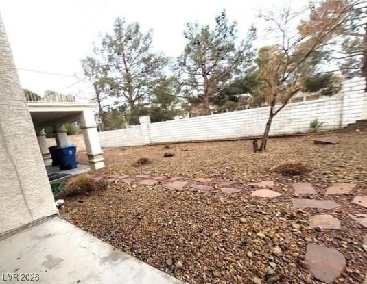 2813 Cacto Court Henderson NV 89074