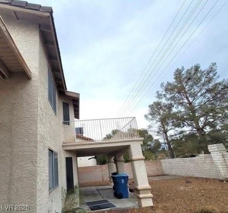 2813 Cacto Court Henderson NV 89074