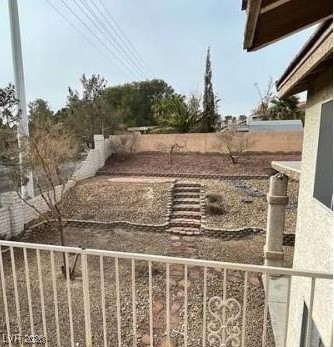 2813 Cacto Court Henderson NV 89074