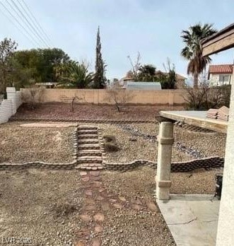 2813 Cacto Court Henderson NV 89074