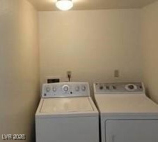 2813 Cacto Court Henderson NV 89074