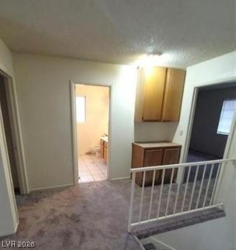 2813 Cacto Court Henderson NV 89074