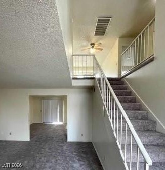 2813 Cacto Court Henderson NV 89074