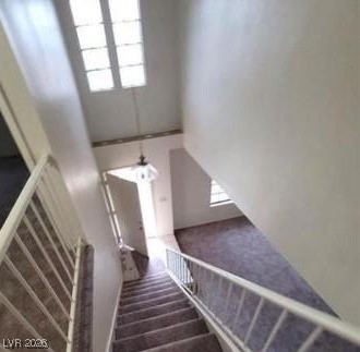 2813 Cacto Court Henderson NV 89074