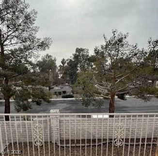 2813 Cacto Court Henderson NV 89074