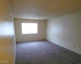 2813 Cacto Court Henderson NV 89074