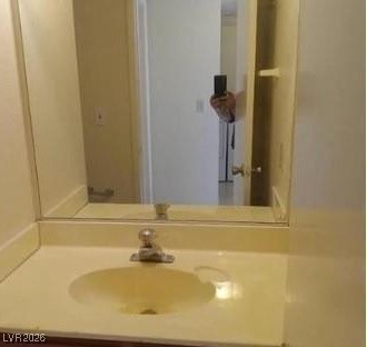 2813 Cacto Court Henderson NV 89074