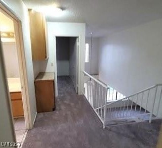 2813 Cacto Court Henderson NV 89074