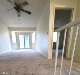 2813 Cacto Court Henderson NV 89074
