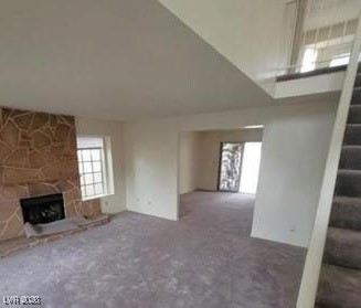 2813 Cacto Court Henderson NV 89074
