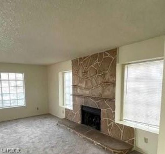2813 Cacto Court Henderson NV 89074