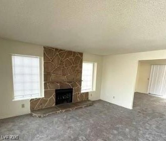 2813 Cacto Court Henderson NV 89074