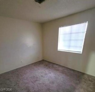 2813 Cacto Court Henderson NV 89074