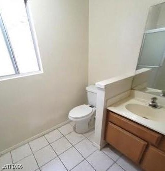 2813 Cacto Court Henderson NV 89074