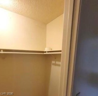 2813 Cacto Court Henderson NV 89074