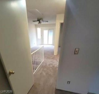 2813 Cacto Court Henderson NV 89074
