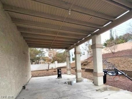 2813 Cacto Court Henderson NV 89074
