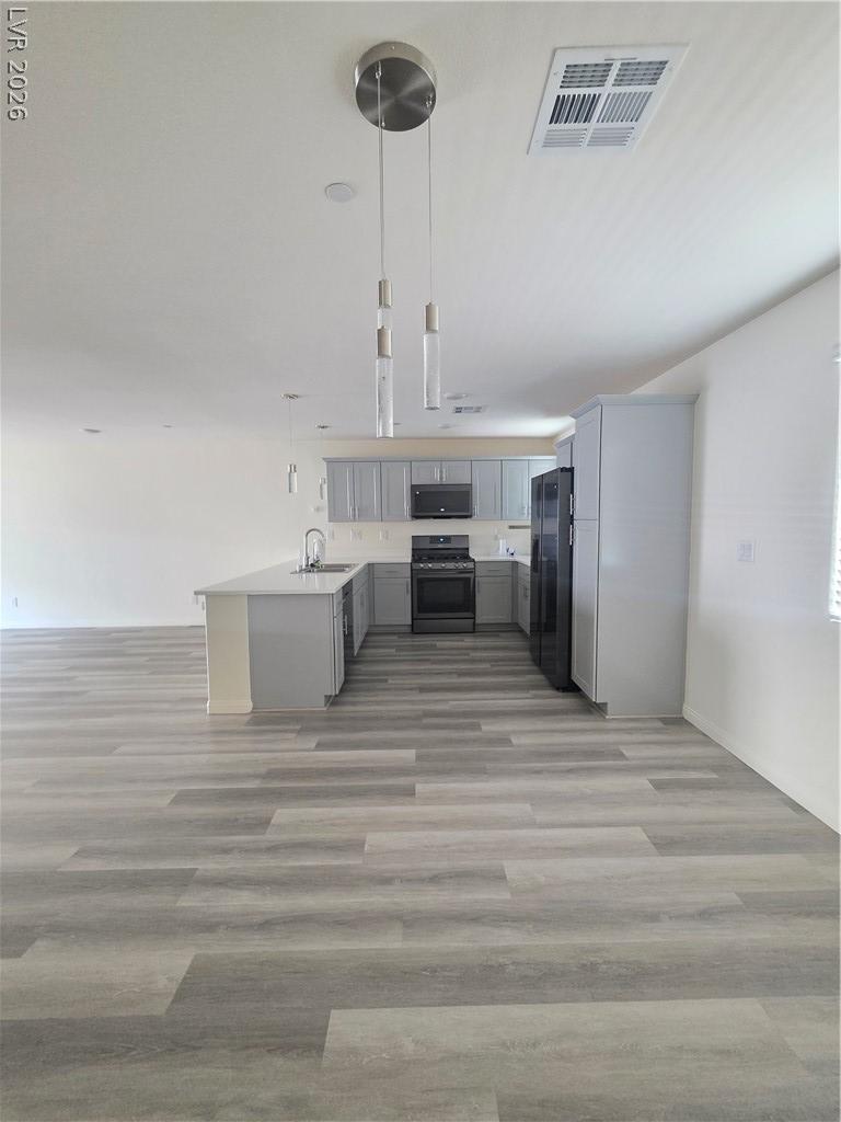3740 Brilliant Sunset Street Las Vegas NV 89129