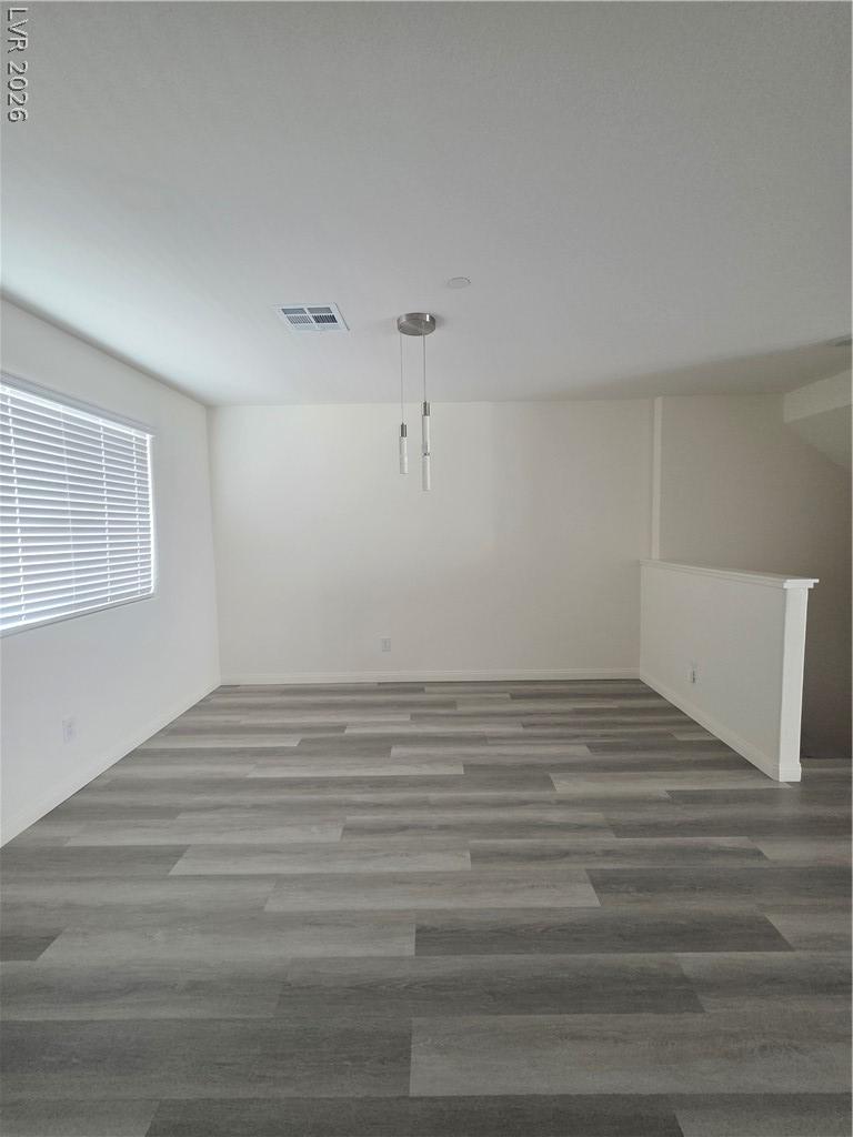 3740 Brilliant Sunset Street Las Vegas NV 89129