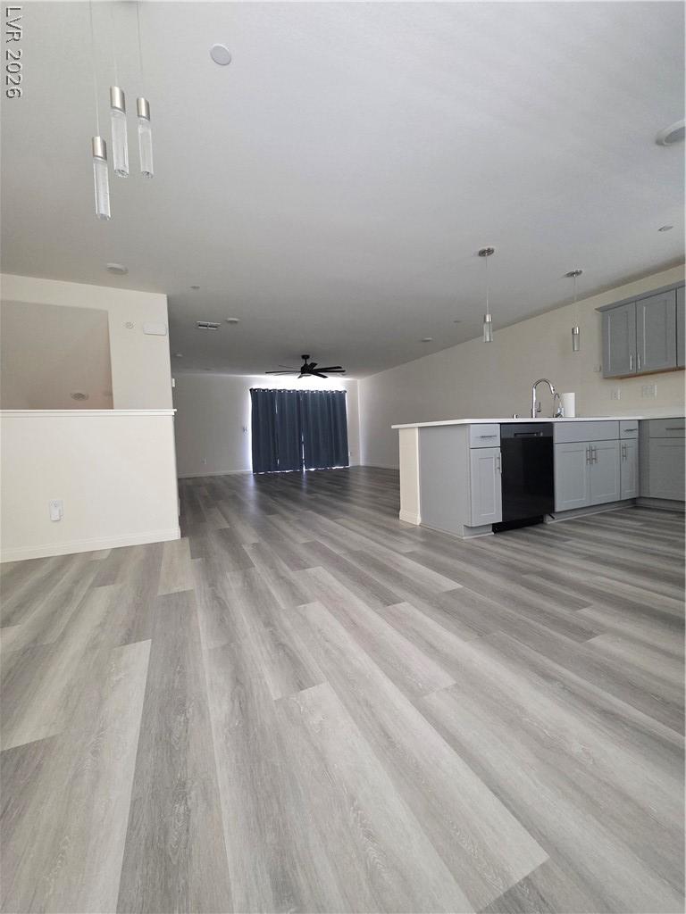 3740 Brilliant Sunset Street Las Vegas NV 89129