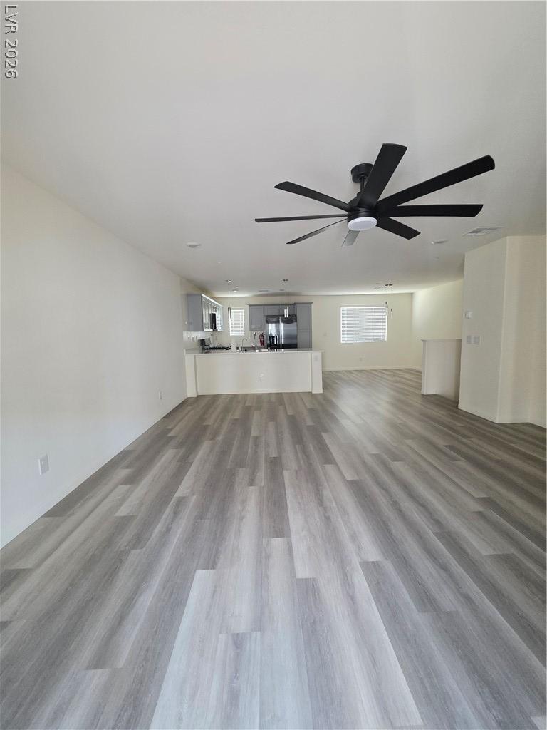3740 Brilliant Sunset Street Las Vegas NV 89129