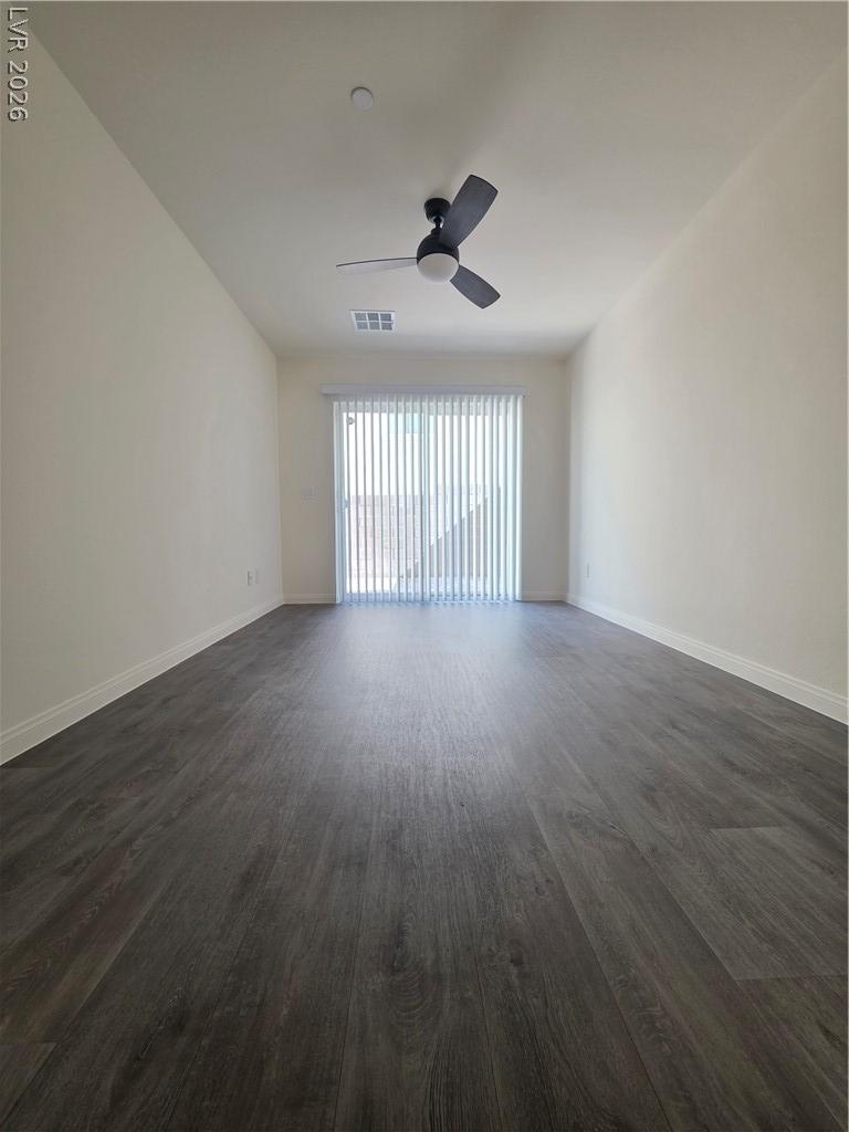 3740 Brilliant Sunset Street Las Vegas NV 89129