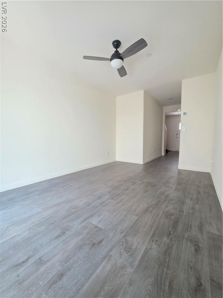 3740 Brilliant Sunset Street Las Vegas NV 89129